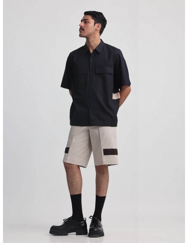 Applet Uniform Shorts - BE 50% de réduction en Octobre 2024