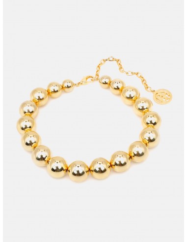 24K Gold Electroplated Beaded Bracelet l'évolution des habitudes 