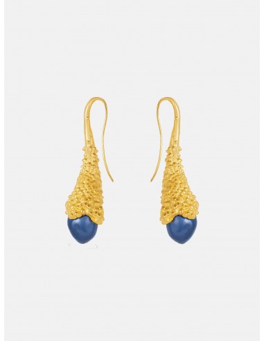 Droplet Earrings livraison gratuite