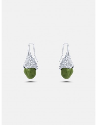 Droplet Earrings 50% de réduction en Octobre 2024