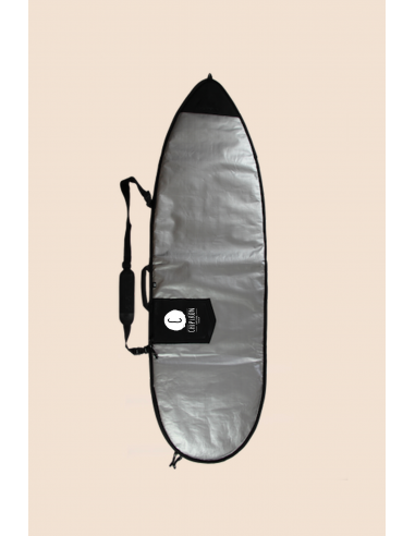 Housses de surf shortboard livraison gratuite